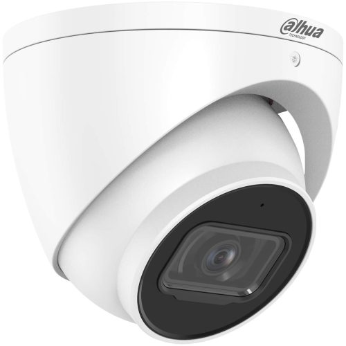 Zestaw do monitoringu IP Dahua 4x IPC-HDW3541EM-S-...