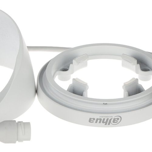 Kamera IP IPC-HDW3541T-ZS-27135-S2 WizSense 5Mpx 2.7… 13.5mm Dahua