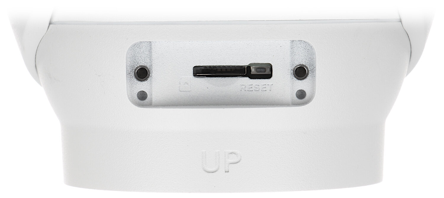 Kamera IP IPC-HDW3541T-ZS-27135-S2 WizSense 5Mpx 2.7... 13.5mm Dahua - obrazek 4
