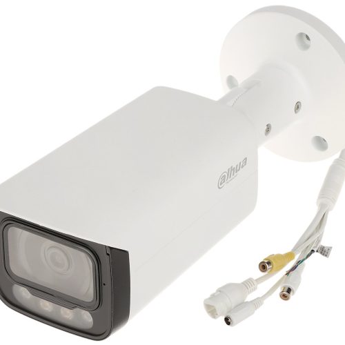 Kamera IP IPC-HFW2449T-AS-IL-0360B WizSense –...