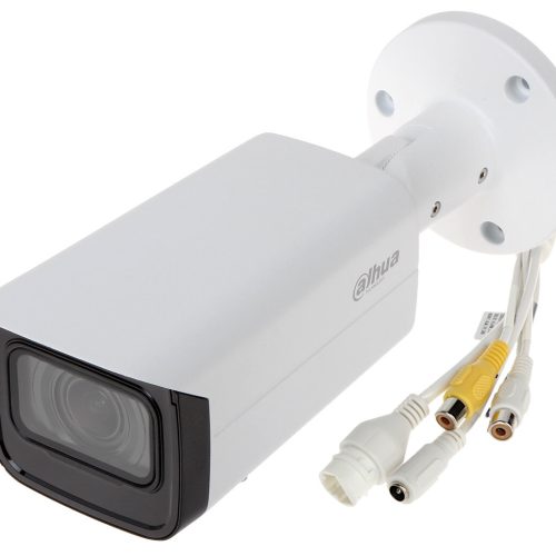 Kamera IP Dahua IPC-HFW3541T-ZAS-27135-S2 WizSense...