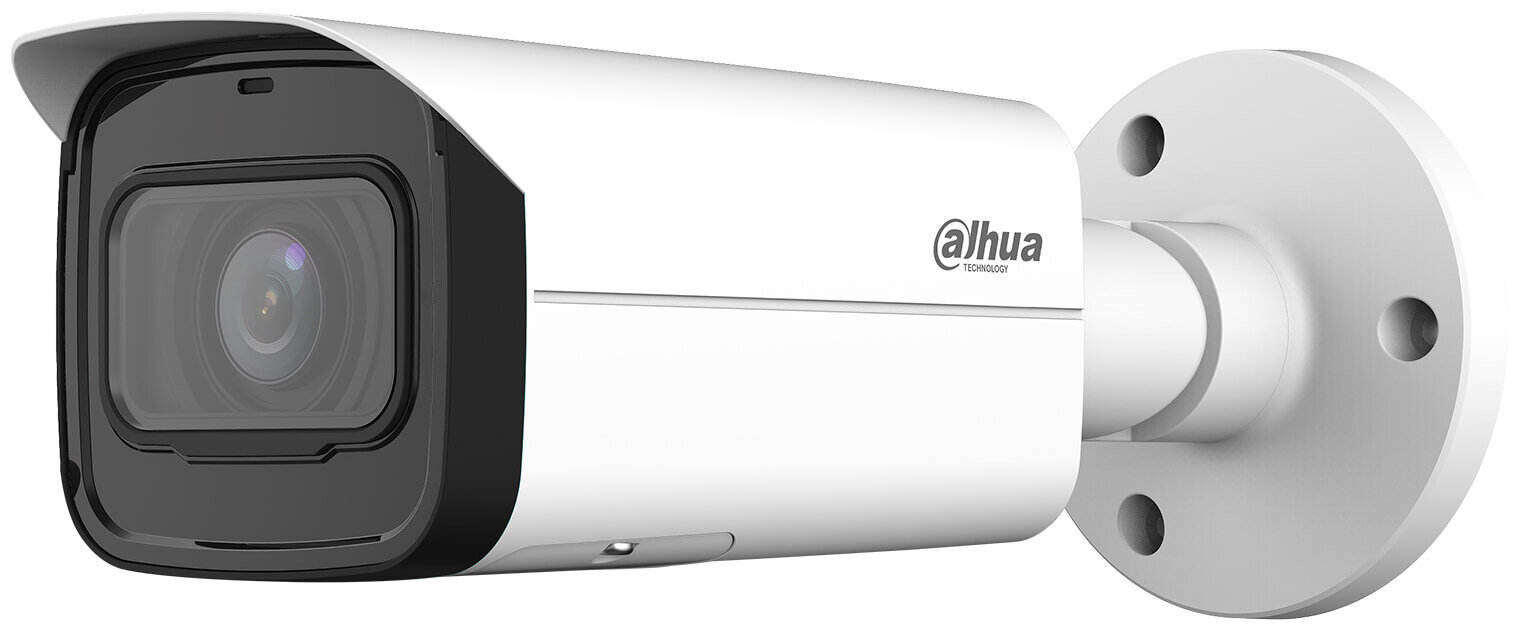 Zestaw do monitoringu IP 5Mpx Dahua 6x IPC-HFW3541T-ZAS-27135-S2 - obrazek 2