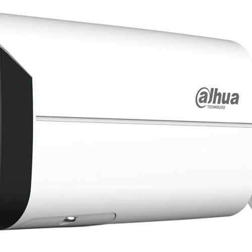 Kamera IP Dahua IPC-HFW3541T-ZAS-27135-S2 WizSense...