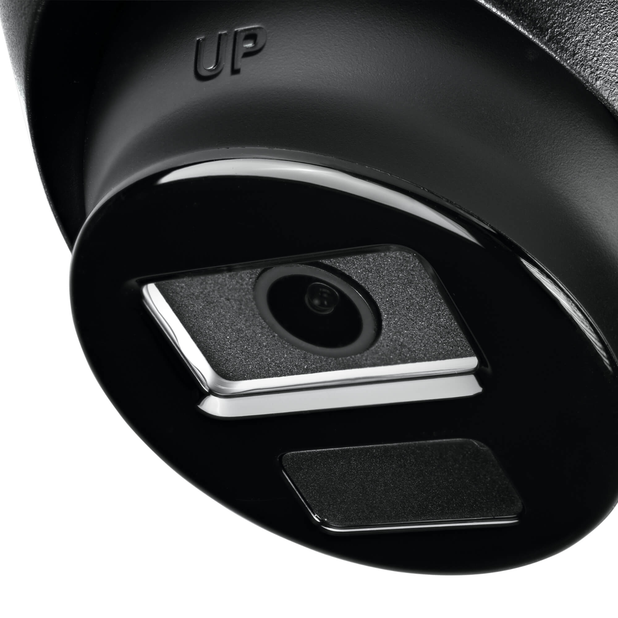 Zestaw do monitoringu HiLook by Hikvision 6x IPCAM-T4-P Black 2K+ - obrazek 4