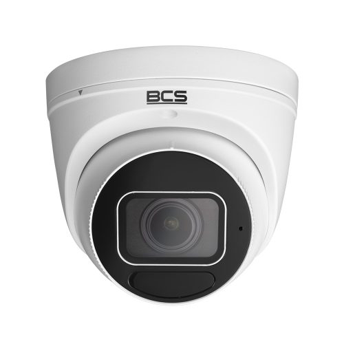 Kamera kopułowa IP 8Mpx BCS-P-EIP58VSR4-Ai2, SkyL...