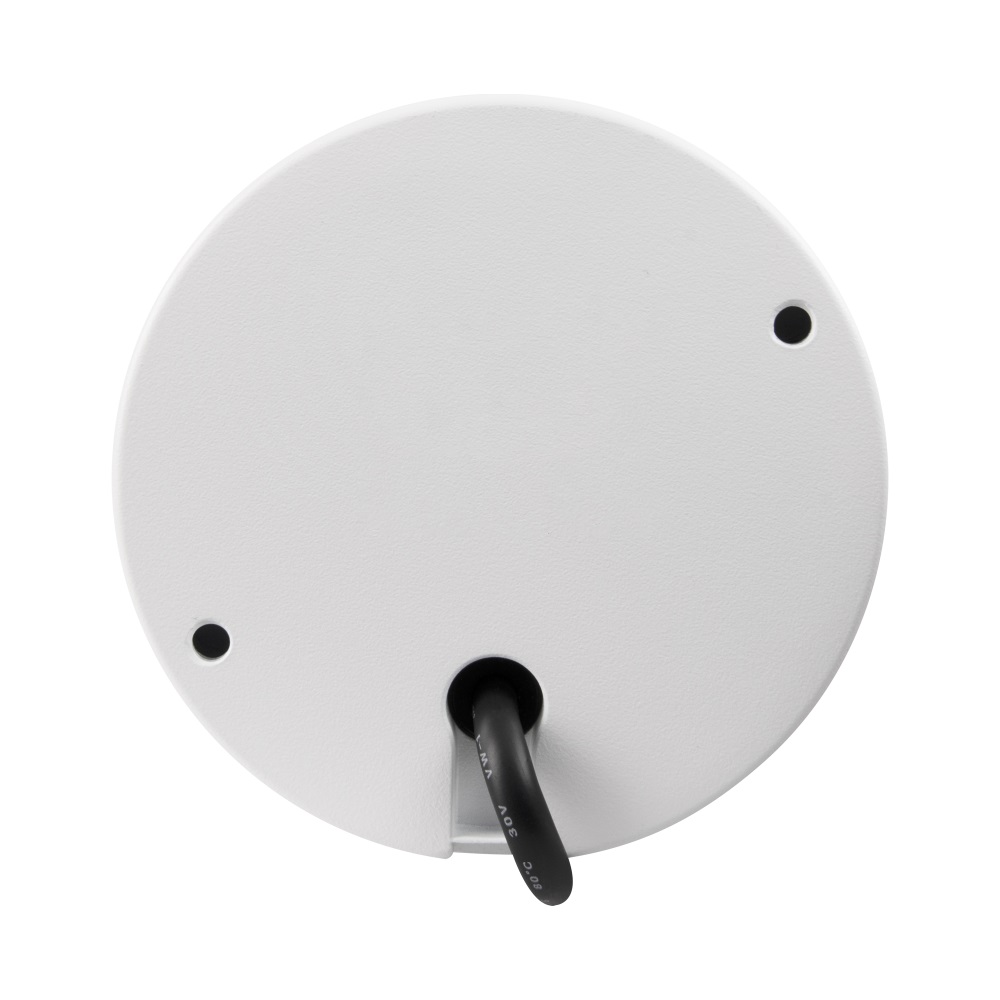 Kamera kopułowa IP 5Mpx BCS-F-DIP15FSR2, SkyLight, WDR 120dB, IR 20m - obrazek 4