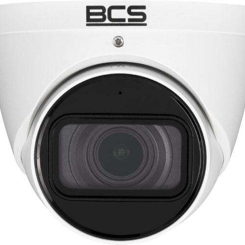 Kamera kopułowa IP kopułowa BCS-L-EIP58VSR4-Ai1(...
