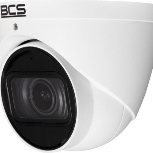 Kamera kopułowa IP kopułowa BCS-L-EIP58VSR4-Ai1(...