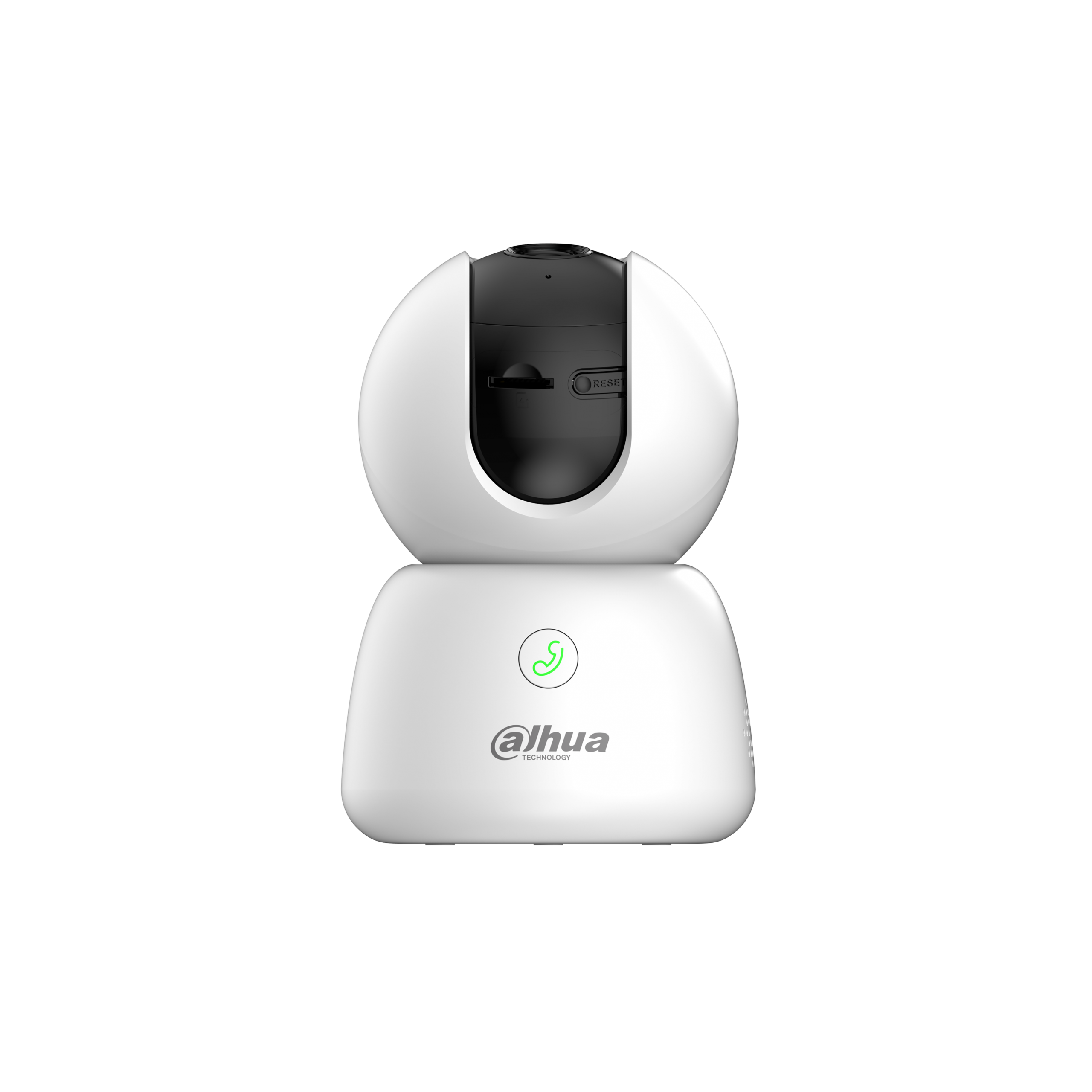 Kamera IP Wi-Fi Dahua H3B Hero B1 3 Mpx - obrazek 2