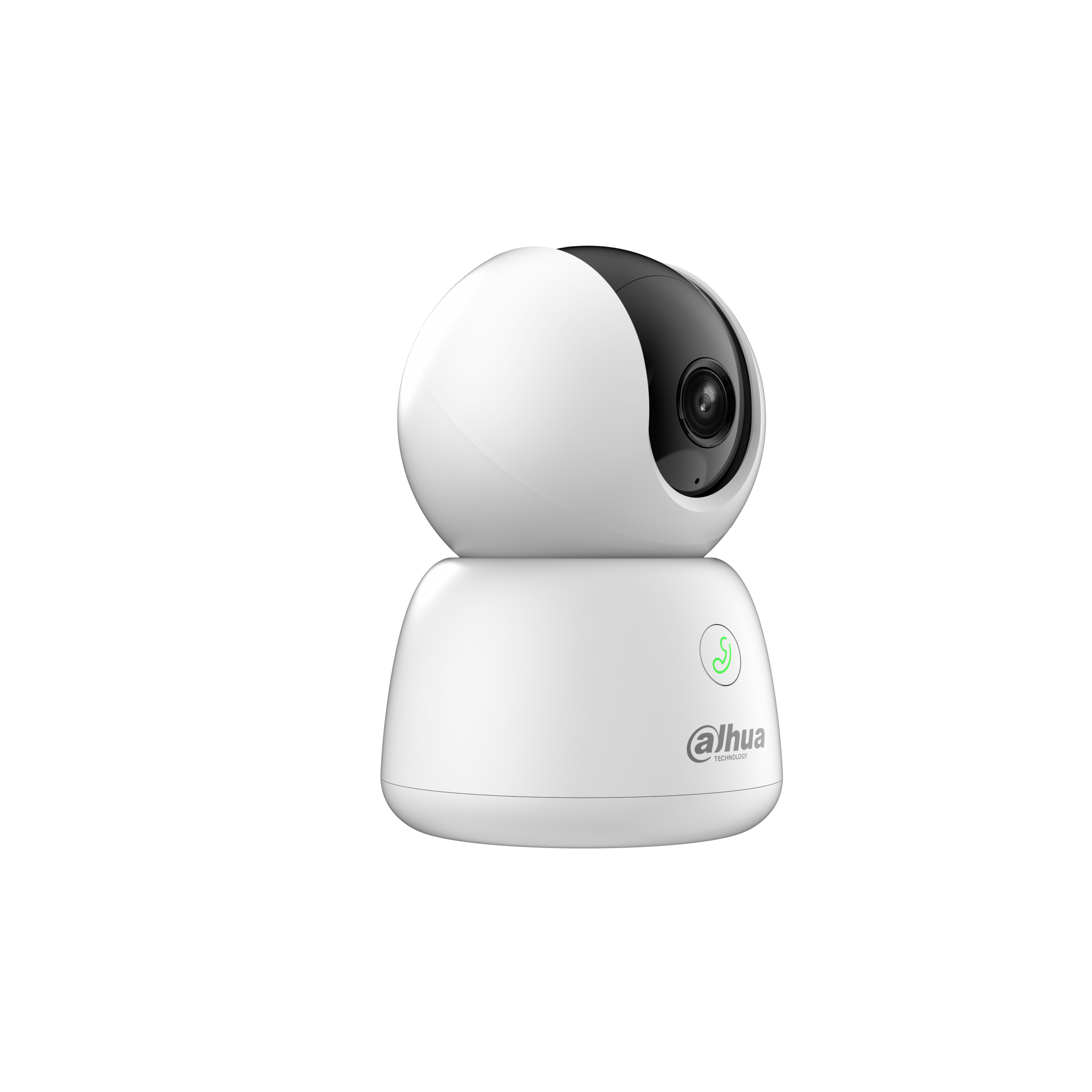 Kamera IP Wi-Fi Dahua H3B Hero B1 3 Mpx - obrazek 4