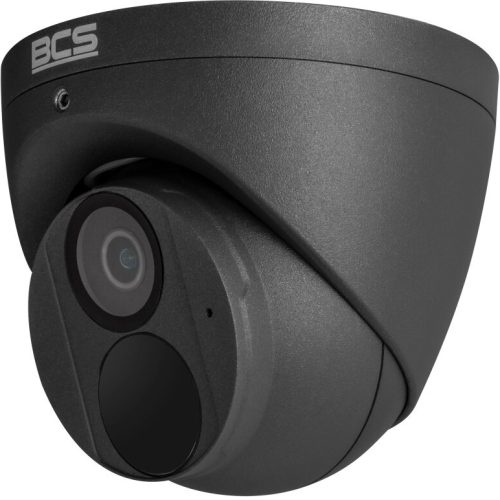 Kamera IP sieciowa kopułowa BCS Point BCS-P-EIP24FSR3-Ai2-G 4Mpx IR 40m