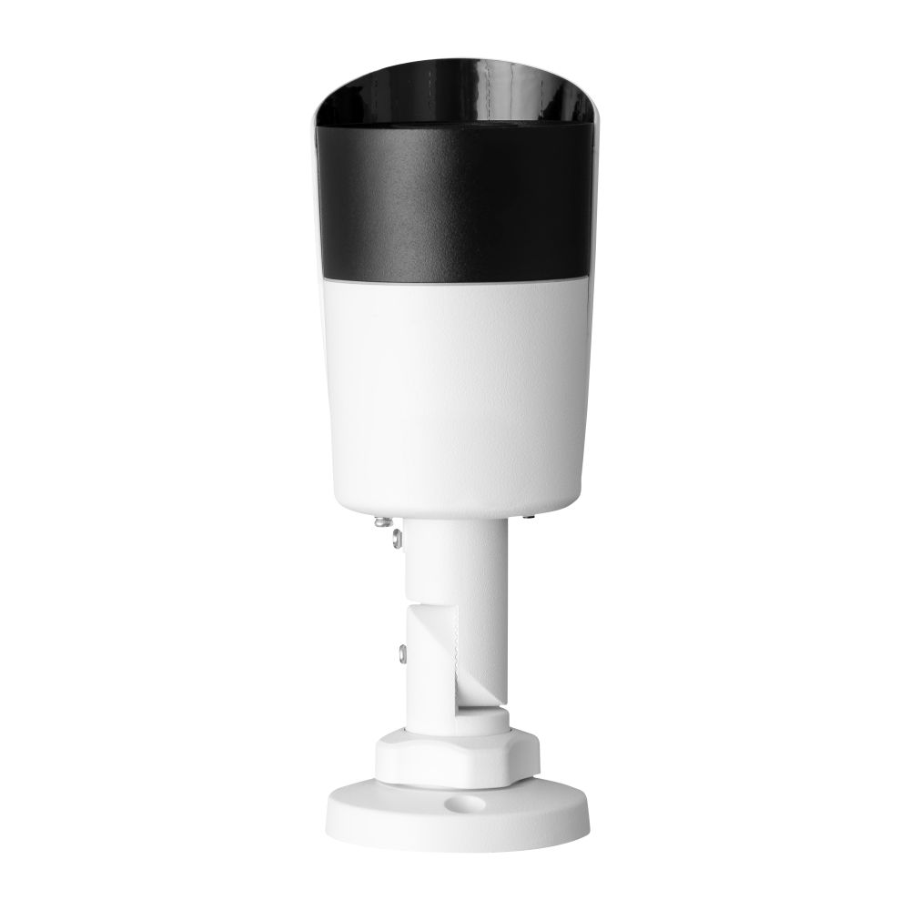 Kamera IP sieciowa tubowa BCS Point BCS-P-TIP14FSR5 4Mpx IR 50m - obrazek 4