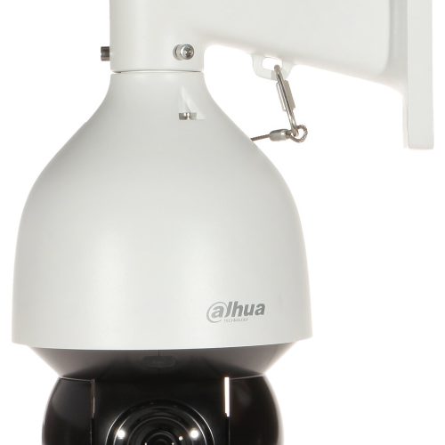 Kamera IP szybkoobrotowa zewnętrzna SD5A432GB-HNR...