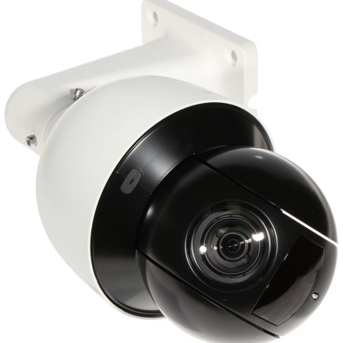 Kamera IP szybkoobrotowa zewnętrzna SD5A432GB-HNR...