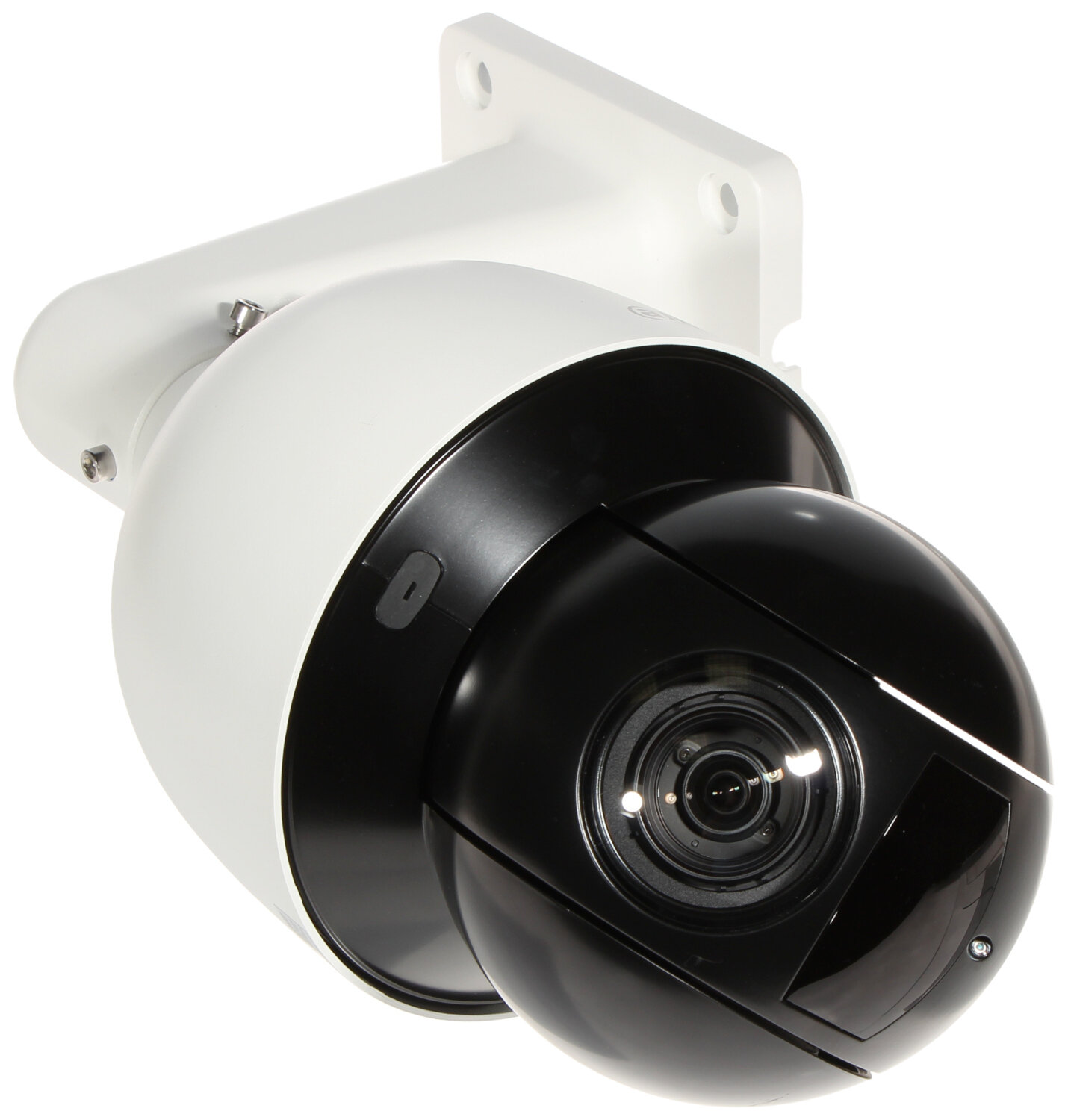 Kamera IP szybkoobrotowa zewnętrzna SD5A432GB-HNR 4Mpx 4.8... 154mm Dahua - obrazek 2