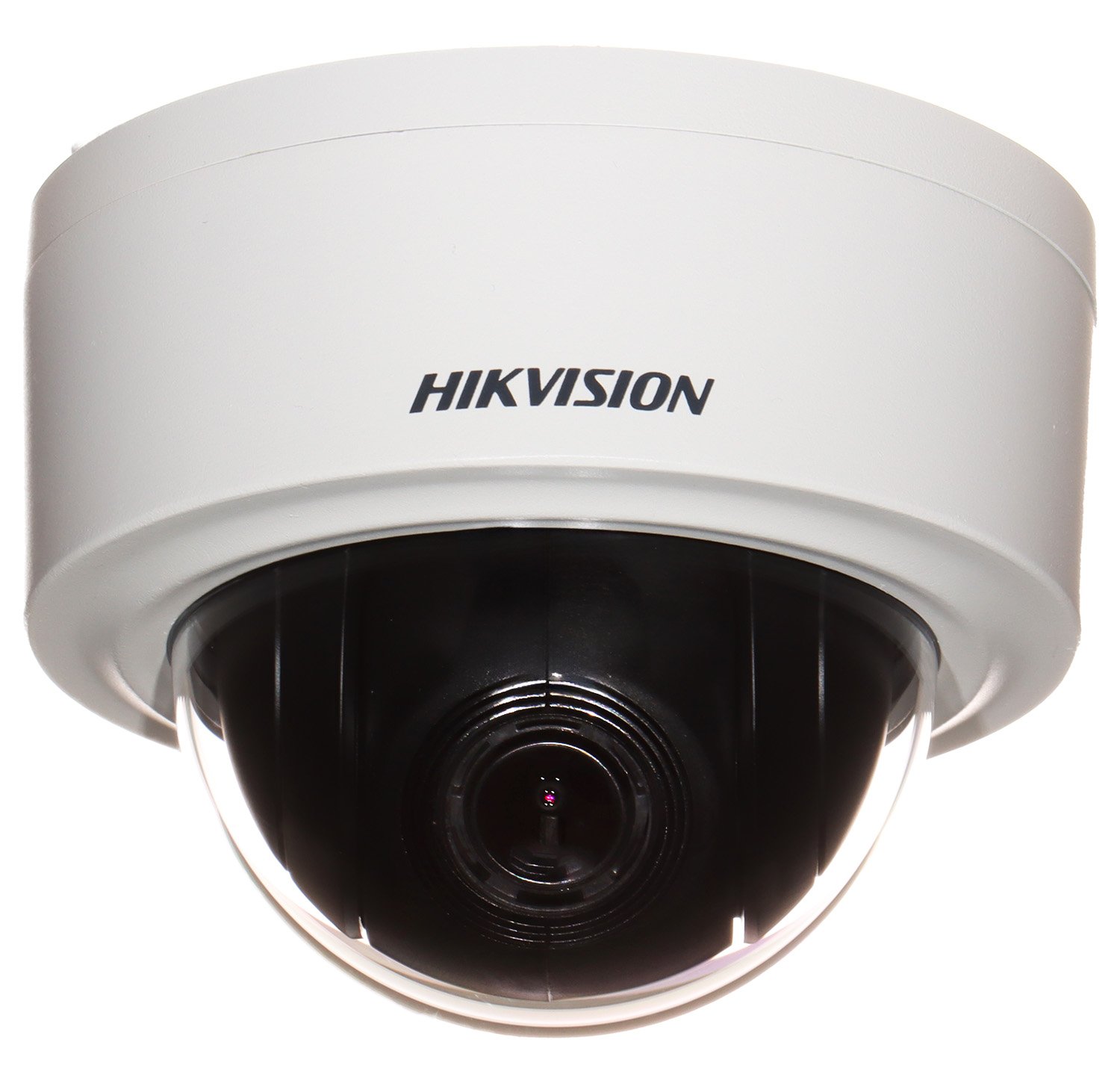 Kamera IP kopułowa DS-2DE3404W-DE(T5) Hikvision