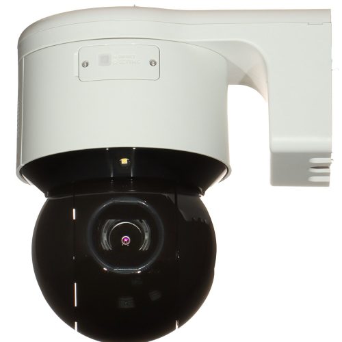 Kamera IP szybkoobrotowa zewnętrzna DS-2DE3A404IWG-E 3.7Mpx 2.8…12mm Hikvision