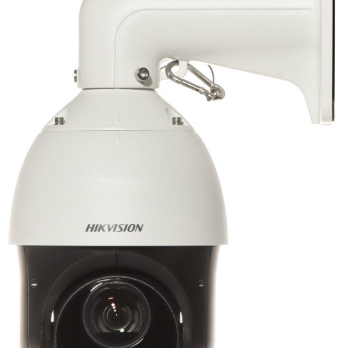 Kamera IP szybkoobrotowa zewnętrzna DS-2DE4425IW-DE(T5) ACUSENSE 3.7 Mpx 4.8 … 120 mm Hikvision