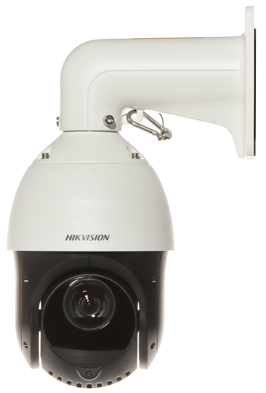 Kamera IP szybkoobrotowa zewnętrzna DS-2DE4425IW-DE(T5) ACUSENSE 3.7 Mpx 4.8 ... 120 mm Hikvision
