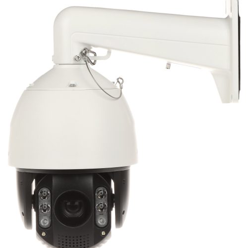 Kamera IP szybkoobrotowa zewnętrzna DS-2DE7A825IW-AEB(T5) ACUSENSE – 8.3 Mpx, 4K UHD 5.9 … 147.5 mm Hikvision