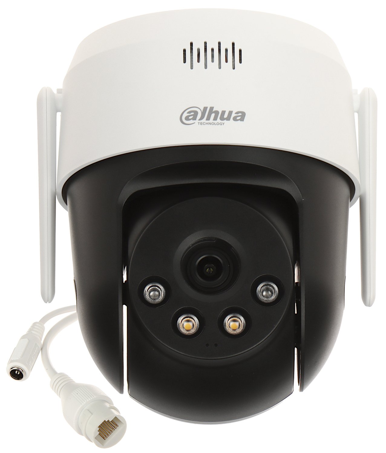 Kamera ip szybkoobrotowa SD2A500HB-GN-AW-PV-0400-S2 Dahua