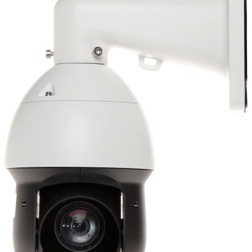 Kamera IP szybkoobrotowa zewnętrzna SD49225GB-HNR – 1080p motozoom Dahua