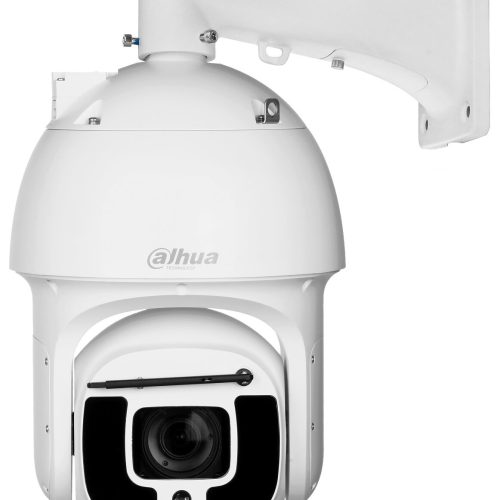 Kamera IP szybkoobrotowa zewnętrzna SD8A840-HNF-P...
