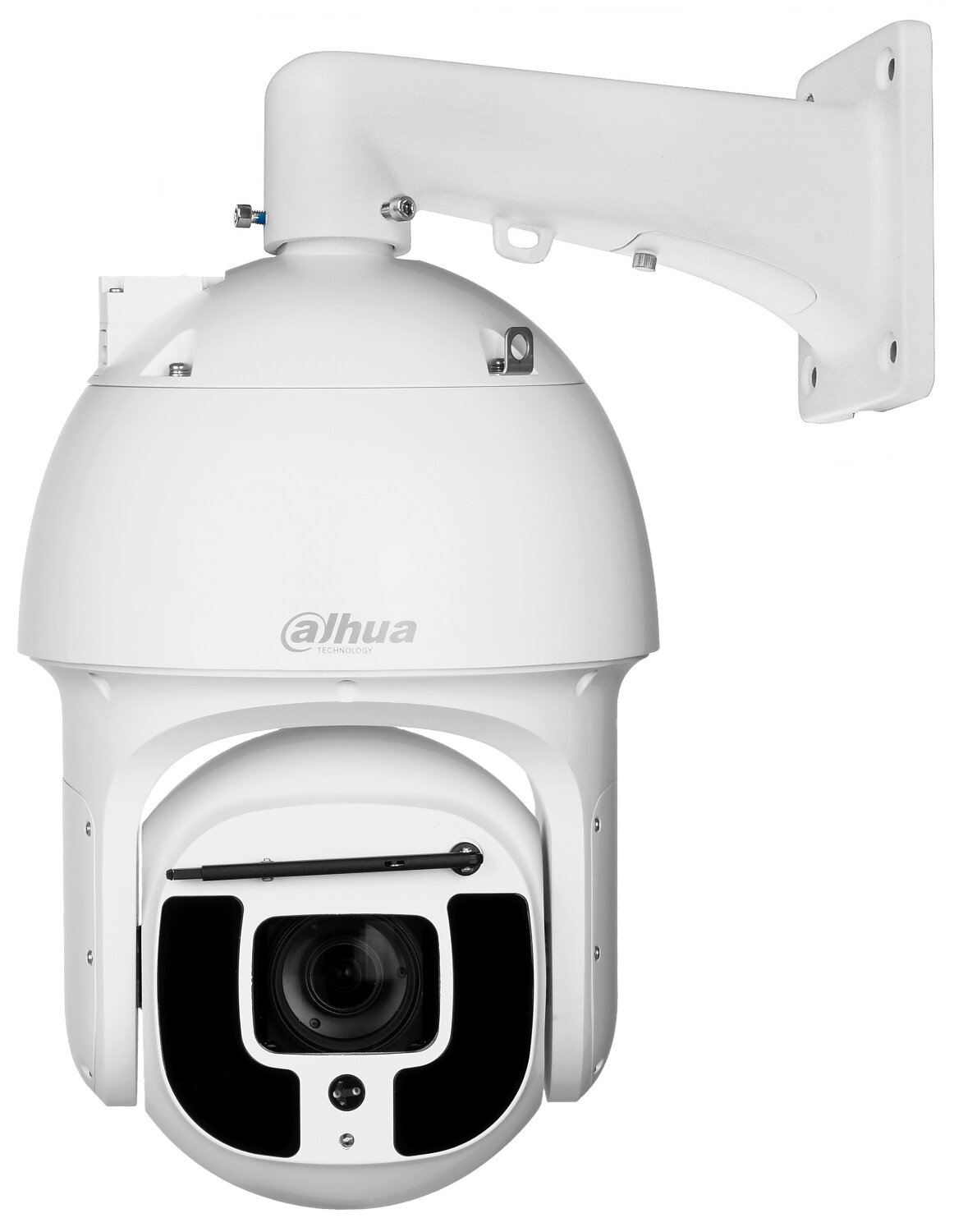 Kamera IP szybkoobrotowa zewnętrzna SD8A840-HNF-PA 8Mpx, 4K UHD Dahua