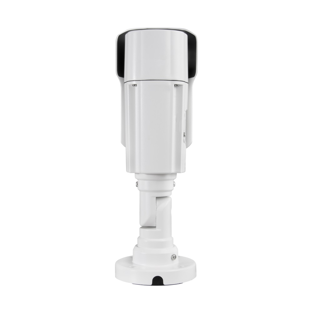 Kamera tubowa IP 5Mpx BCS-F-TIP45VSR4, SkyLight, WDR 120dB, IR 40m - obrazek 5