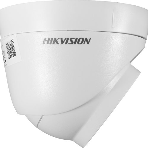 Zestaw do monitoringu IP 4x IPCAM-T4/DS-2CD1341G0-...