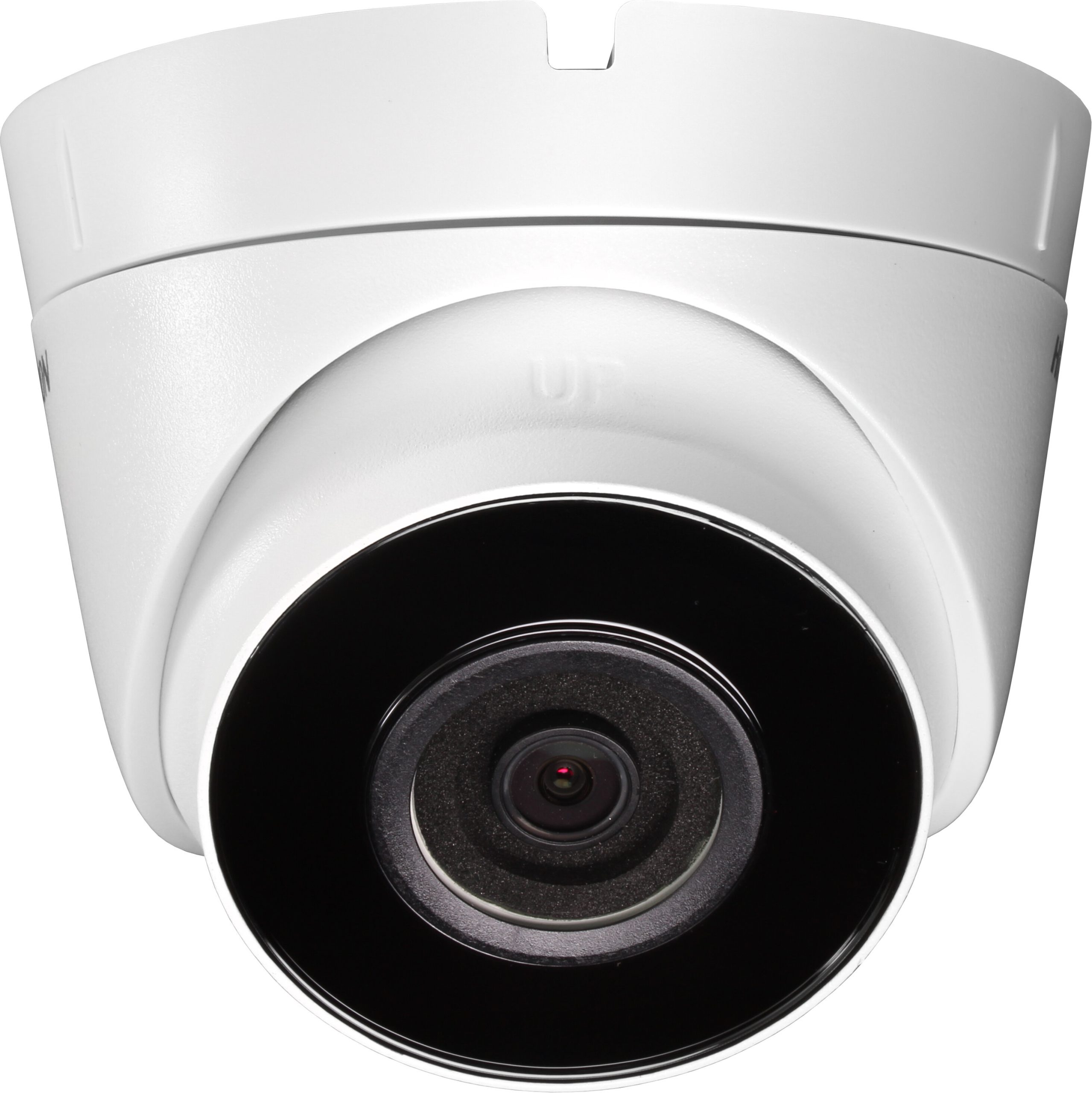Zestaw do monitoringu IP 2x IPCAM-T4/DS-2CD1341G0-I/PL 4Mpx IR 30m Hikvision - obrazek 3