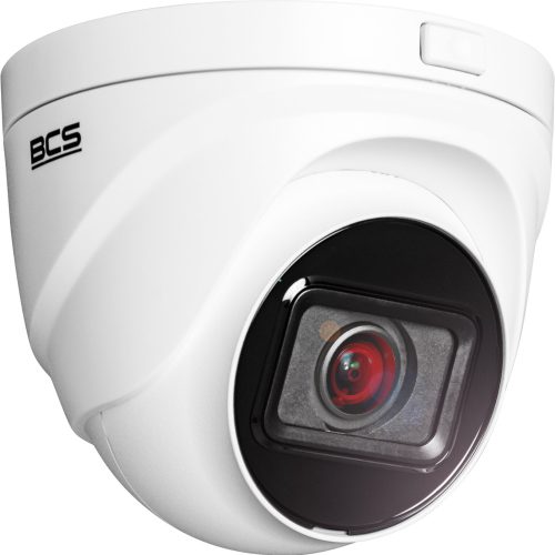 Kamera kopułowa IP BCS-V-EIP45VSR3 5 Mpx IR 30m m...