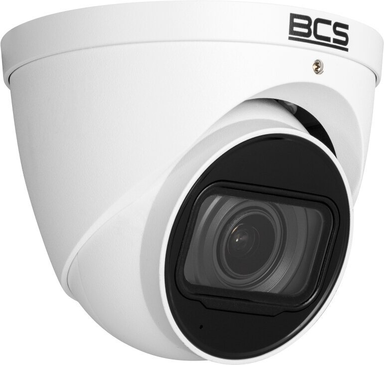 Kamera kopułowa 4w1BCS-EA48VWR6(2) 8Mpx