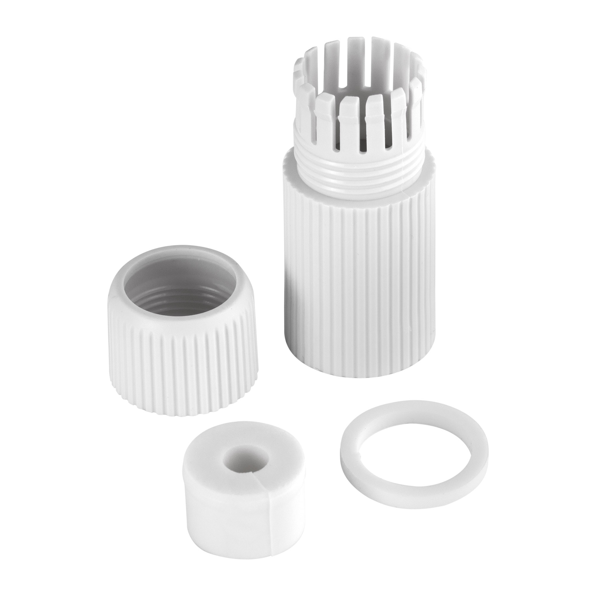 Kamera kopułowa IP KEEYO LV-V-IP5M25DF-DL 5Mpx, hybrydowe doświetlenie IR/LED - obrazek 5