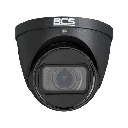 Kamera kopułowa IP BCS-L-EIP58VSR4-Ai1-G(2), WDR 120dB, IR 40m
