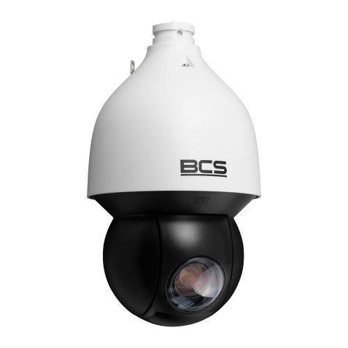 Kamera obrotowa IP BCS-L-SIP4425SR15-Ai2, SkyLight, WDR 120dB, IR 150m