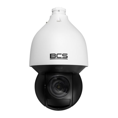 Kamera obrotowa IP BCS-L-SIP4425SR15-Ai2, SkyLight, WDR 120dB, IR 150m
