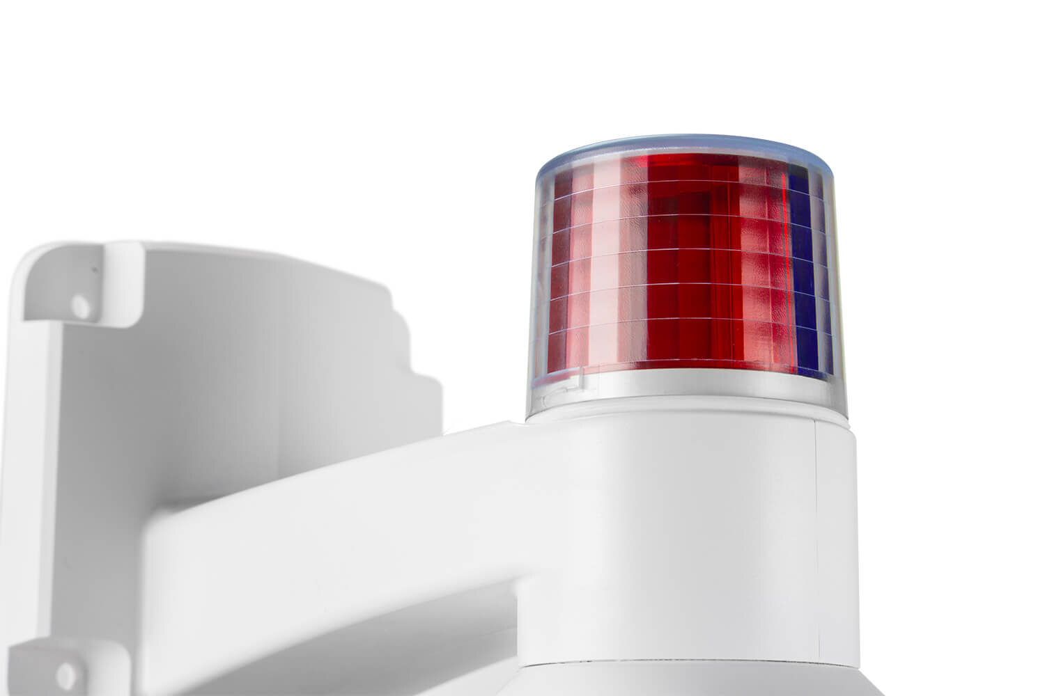 Kamera obrotowa IP 5 Mpx BCS-B-SIP154SR5L1 z alarmami świetlnymi i dźwiękowymi - obrazek 9