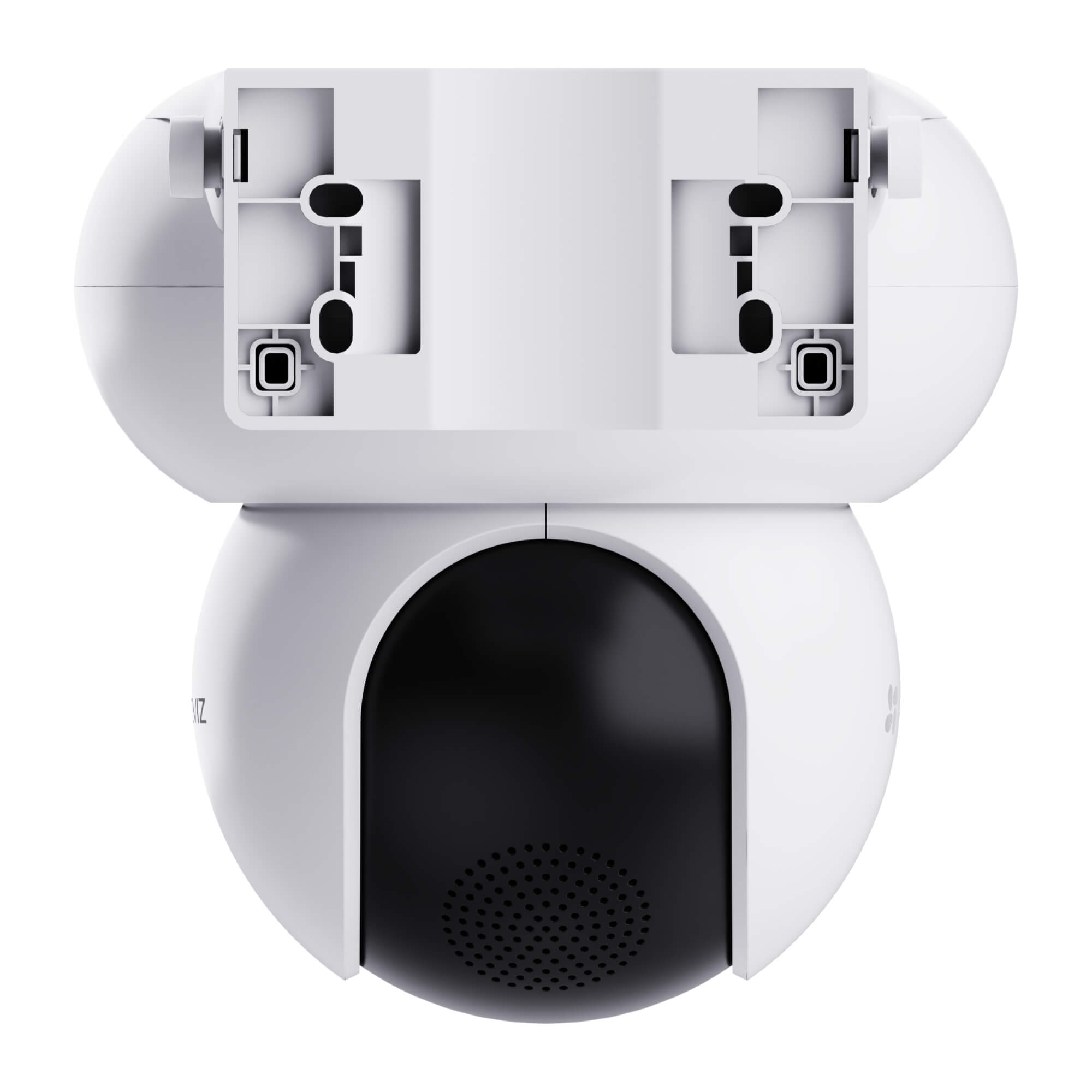 Kamera obrotowa IP Wi-Fi EZVIZ H90 Dual, AI, autotracking - obrazek 6