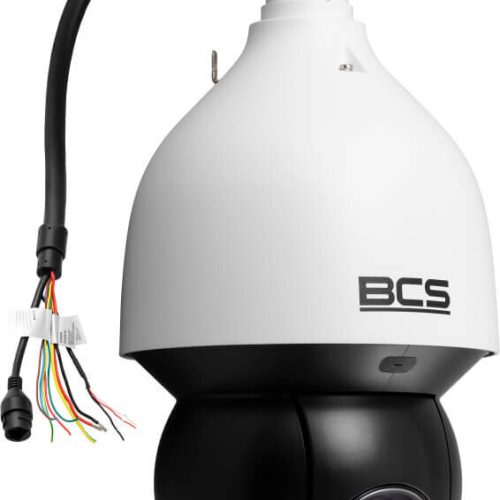 Kamera obrotowa IP BCS-L-SIP4445SR15-AI2