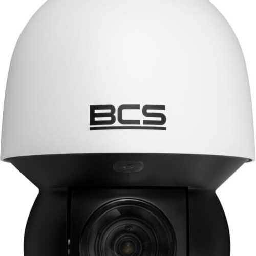 Kamera obrotowa IP BCS-L-SIP4432SR15-AI2