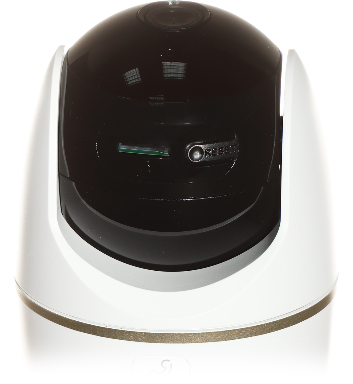 Kamera bezprzewodowa WiFi Dahua Hero H5D-5F - obrazek 3