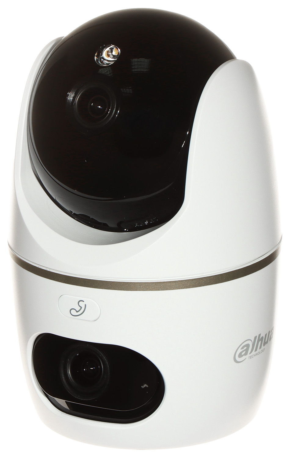 Kamera bezprzewodowa WiFi Dahua Hero H5D-5F - obrazek 2