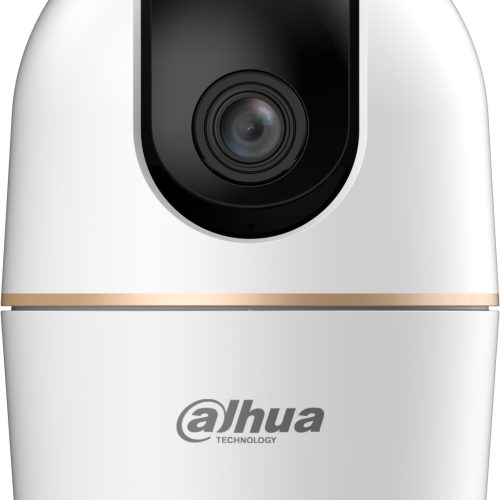 Kamera obrotowa WiFi Dahua HERO H4A 4Mpx z detekcją ruchu i komunikacją audio