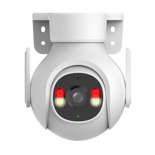 Kamera obrotowa WiFi Dahua P5B-PV, 5Mpx, Smart Dual Light, Autotracking