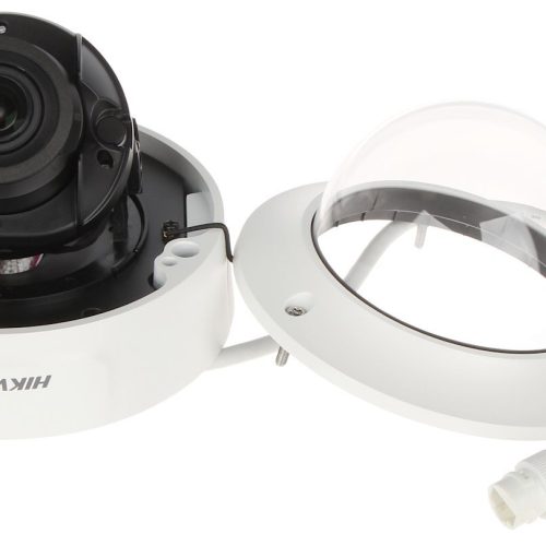 Kamera wandaloodporna IP DS-2CD2723G2-IZS(2.8-12MM...
