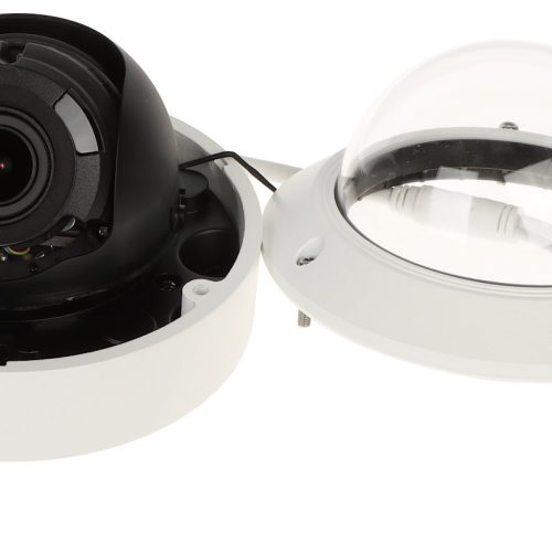 KAMERA WANDALOODPORNA IP DS-2CD1723G2-IZ(2.8-12MM)PL – 1080p Hikvision