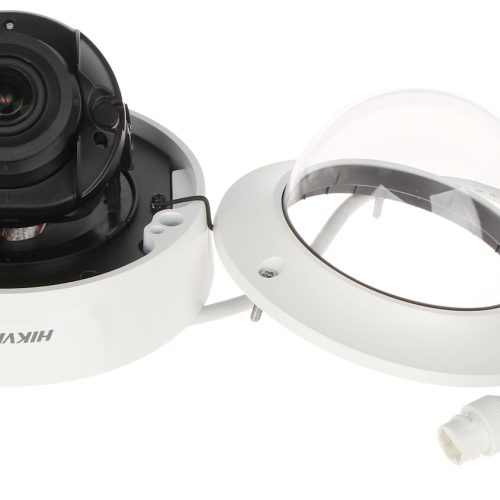 Kamera wandaloodporna IP DS-2CD2743G2-IZS (2.8-12MM) Hikvision