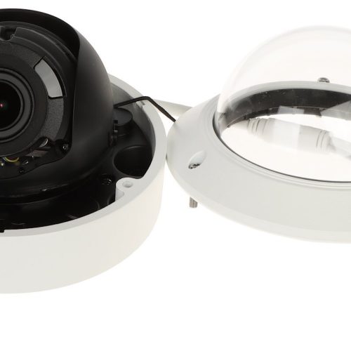 Kamera wandaloodporna IP DS-2CD1743G2-IZ(2.8-12MM) – 3.7Mpx Hikvision