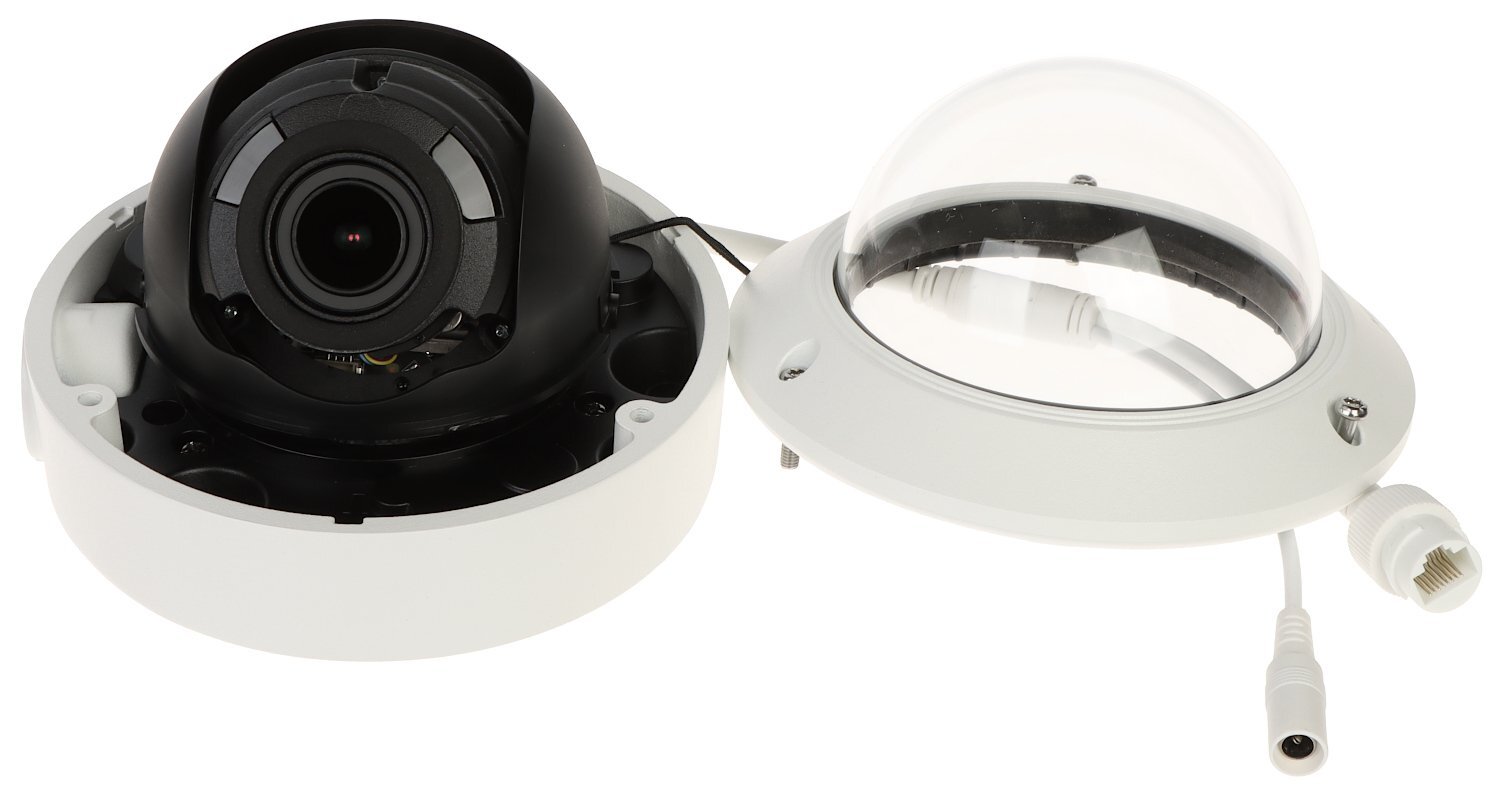 Kamera wandaloodporna IP DS-2CD1743G2-IZ(2.8-12MM) - 3.7Mpx Hikvision - obrazek 2